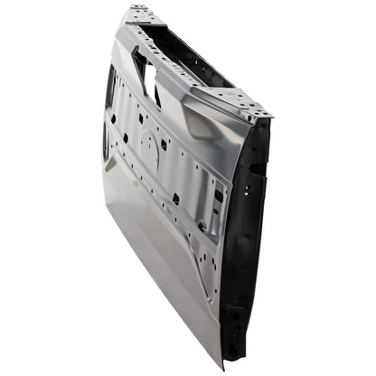 Tailgate for Ford F-150 (2015–2017)
