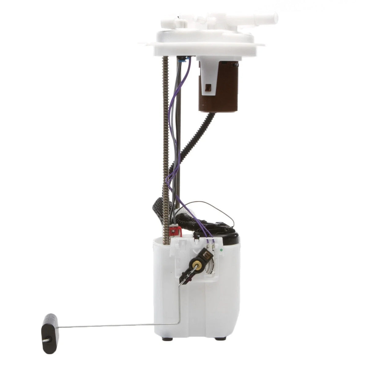 Fuel Pump Module Assembly for Silverado 1500 (2007-2008) Chevrolet