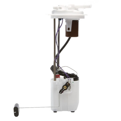 Fuel Pump Module Assembly for Silverado 1500 (2007-2008) Chevrolet