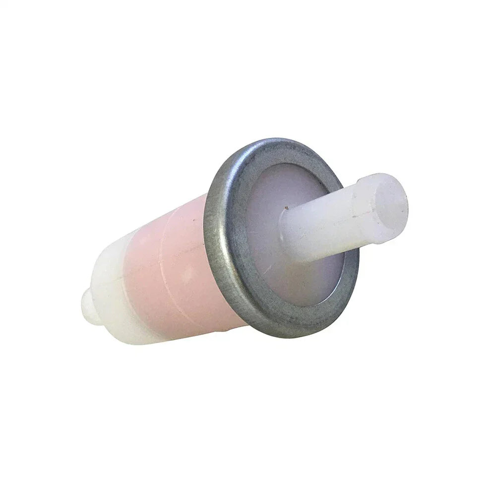 Gas Fuel Filter for Yamaha YZF600R (97-02)