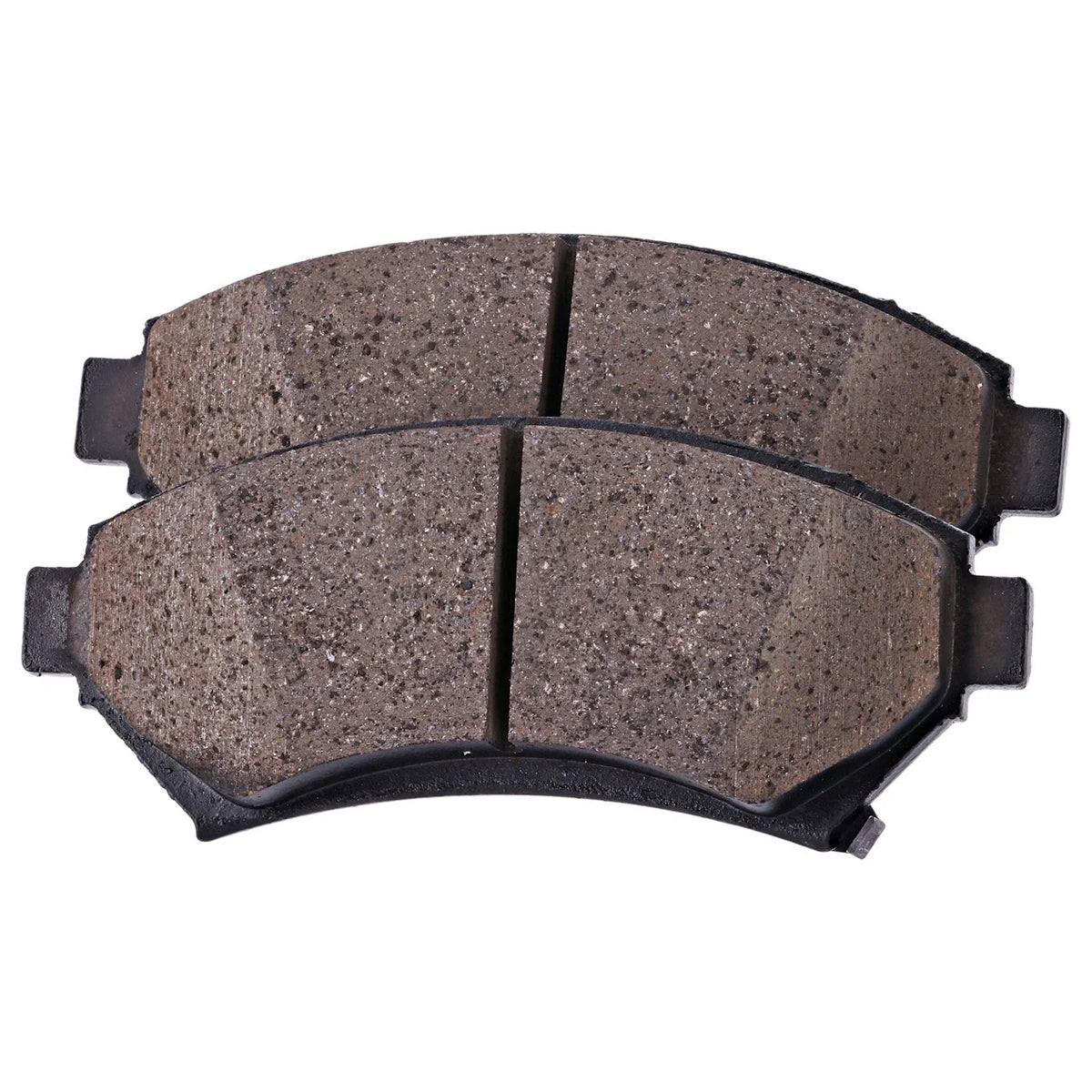 Brake Pads and Disc Rotors Kit for Chevy Impala / Olds Le Sabre