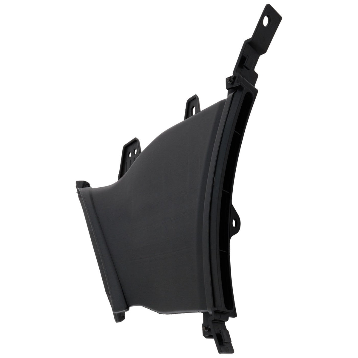 Air Intake Duct (2011-2014) - Sonata by Hyundai