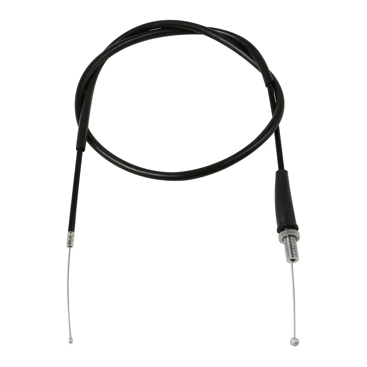 Throttle Cable Assembly for Honda CR250R 2005-2007
