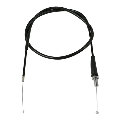Throttle Cable Assembly for Honda CR250R 2005-2007