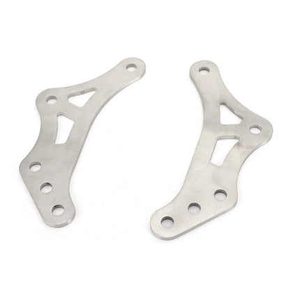 Adjustable Suspension Link Kit T9 for Kawasaki Z900 (2017–Present)