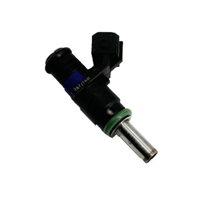 Fuel Injector 0470-884 for Alterra TRV 500 Arctic Cat 2017-2020