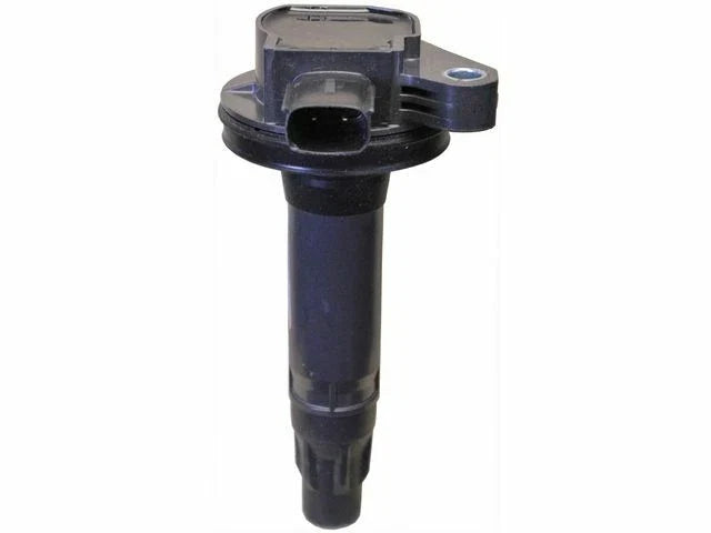 Ignition Coil for Mazda CX-9 (2007–2015) S172QT