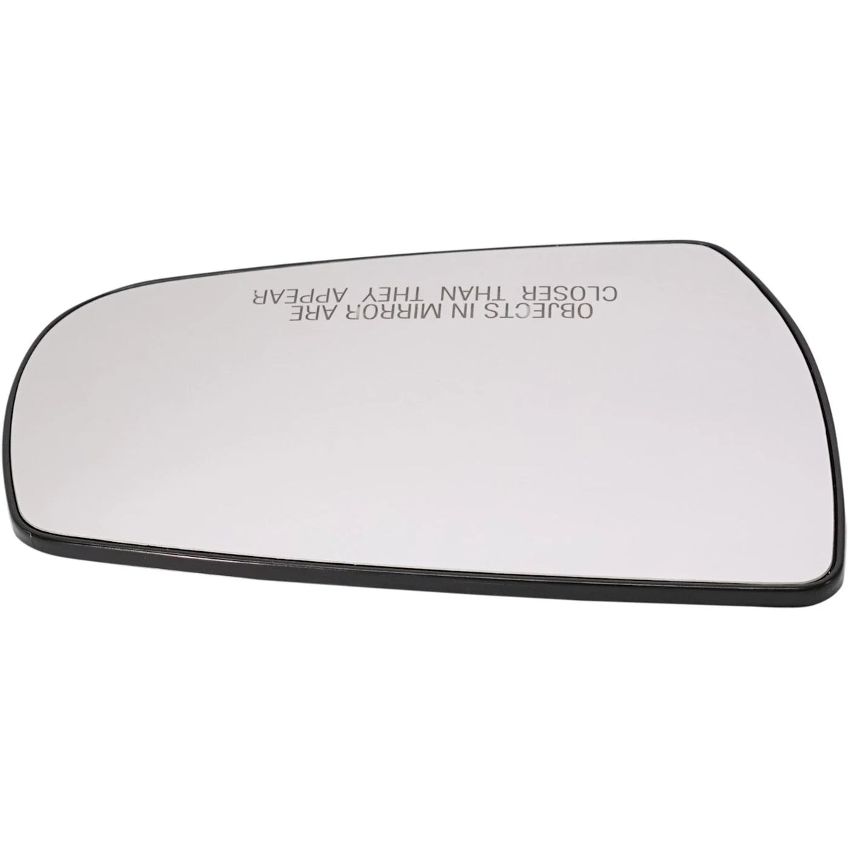 Mirror Glass Set for Malibu (2013-2016) Chevrolet