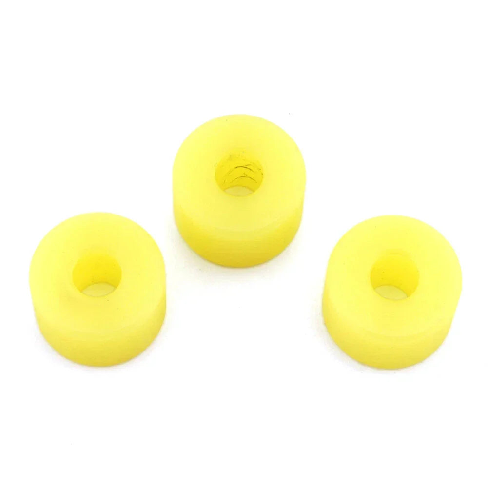 3x Driven Clutch Rhino Roller Kit for Can Am X3 Defender