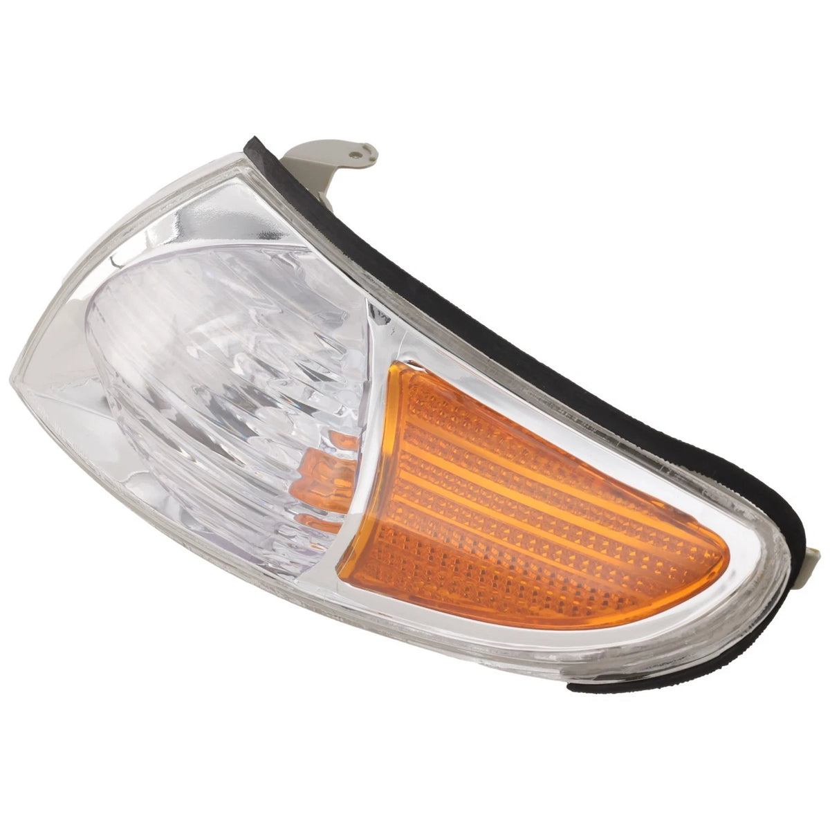 Corner Marker Parking Signal Light Left LH for Toyota Solara (2002–2003)