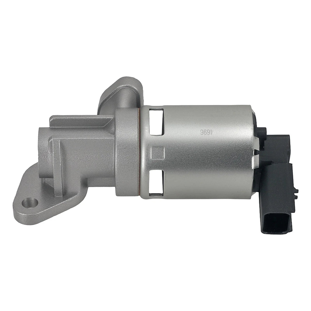 EGR Valve for Dodge Caravan 3.3L (2005–2007) & Chrysler Pacifica 4861662AA