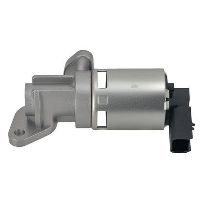 EGR Valve for Dodge Caravan 3.3L (2005–2007) & Chrysler Pacifica 4861662AA