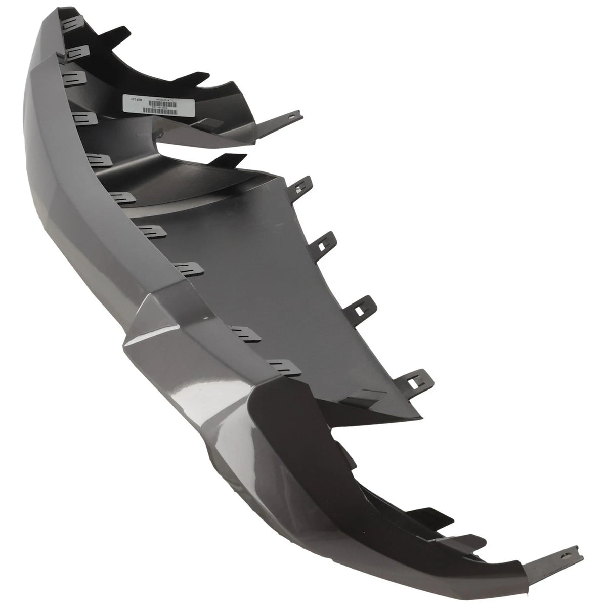 Skid Plate for Chevy Colorado (2021–2022)