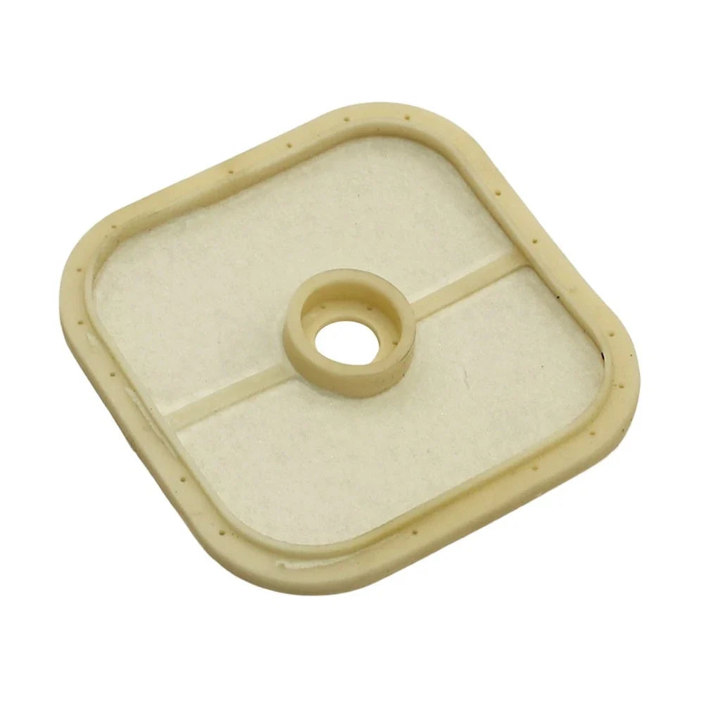 Air Filter for Toyota Echo (2000–2005)