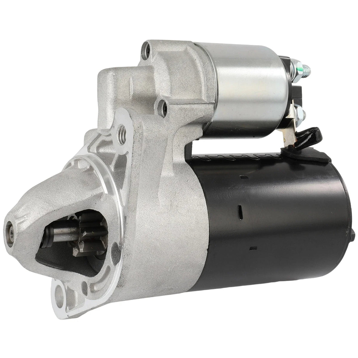 Starter Motor for Dodge Neon (2001–2002)