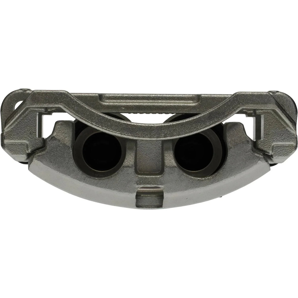 Front Left Caliper for Dodge Ram 2500 3500 (2009–2010)