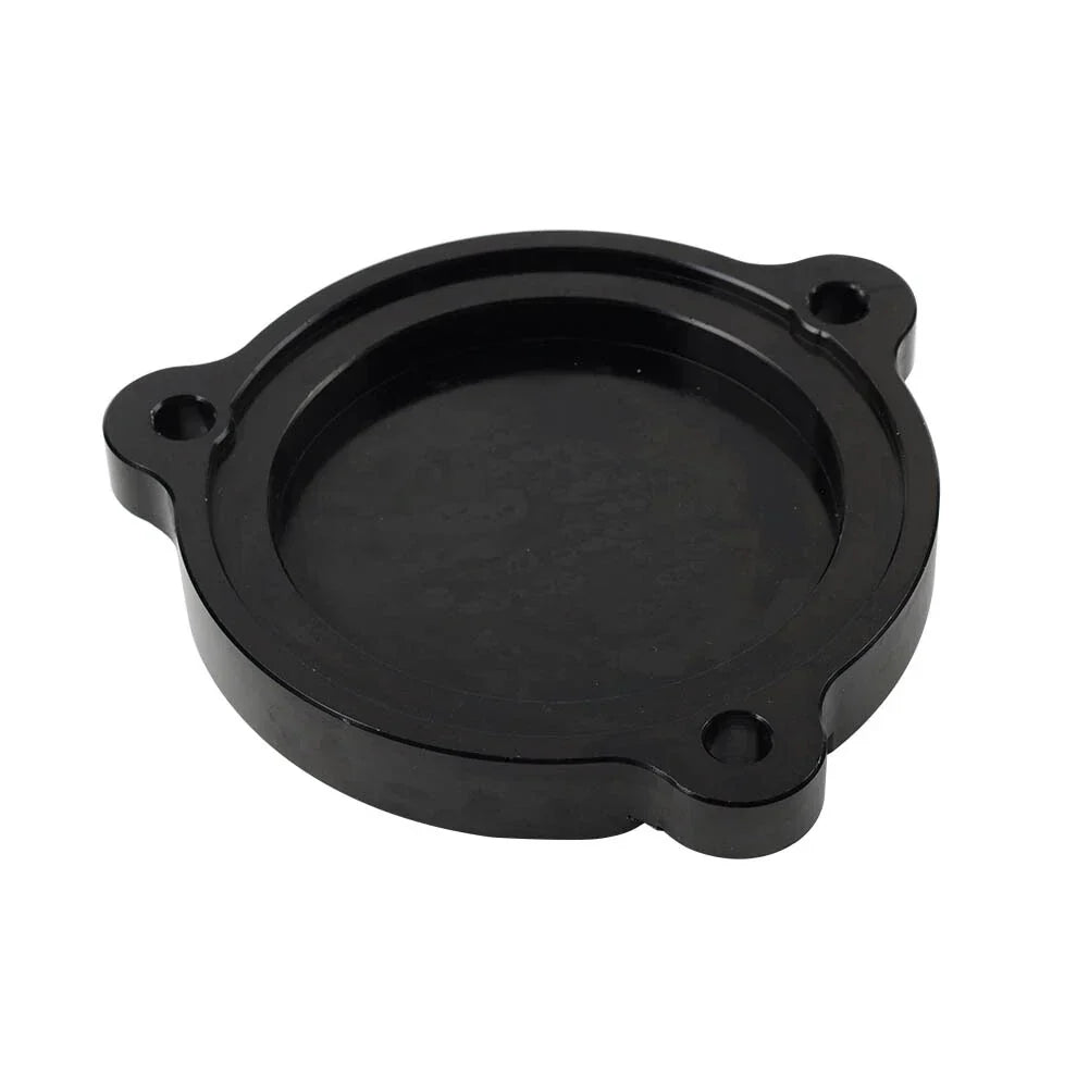 Stator Cover for Yamaha TMAX 530 (2018 - Present) Engine