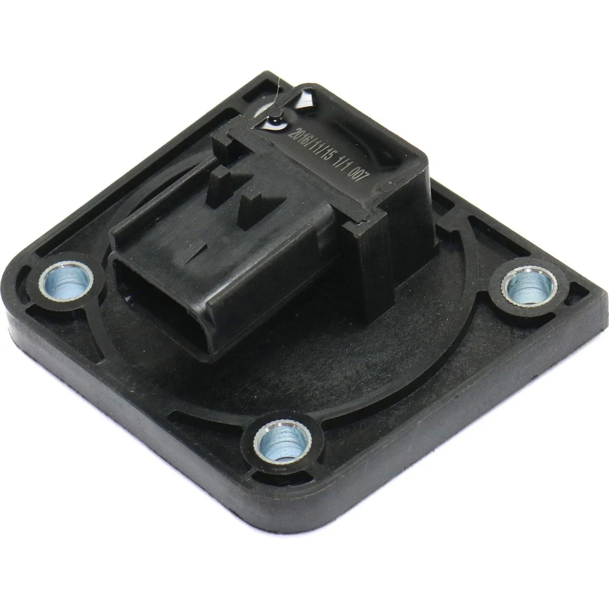Camshaft Position Sensor - Dodge Neon 1997 to 2005