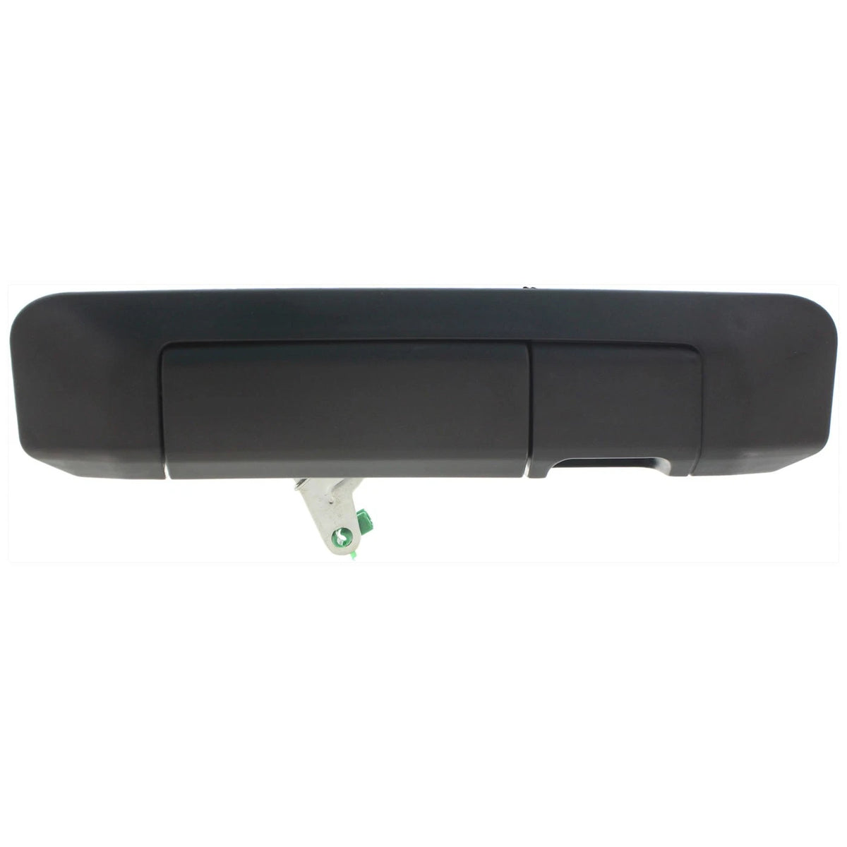 Tailgate Handle for Toyota Tacoma (2009–2015)