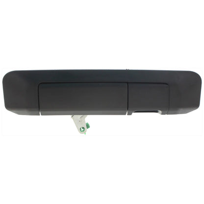Tailgate Handle for Toyota Tacoma (2009–2015)