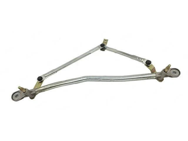 Windshield Wiper Linkage for Mazda 3 (2004–2009) RV495KD