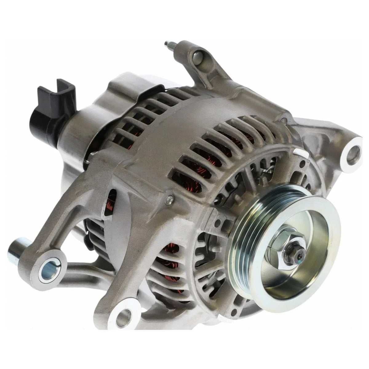 Alternator for Chrysler Daytona L4 2.2L (1990–1993)