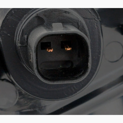 Front Passenger Side Marker for Dodge Charger (2006–2010)