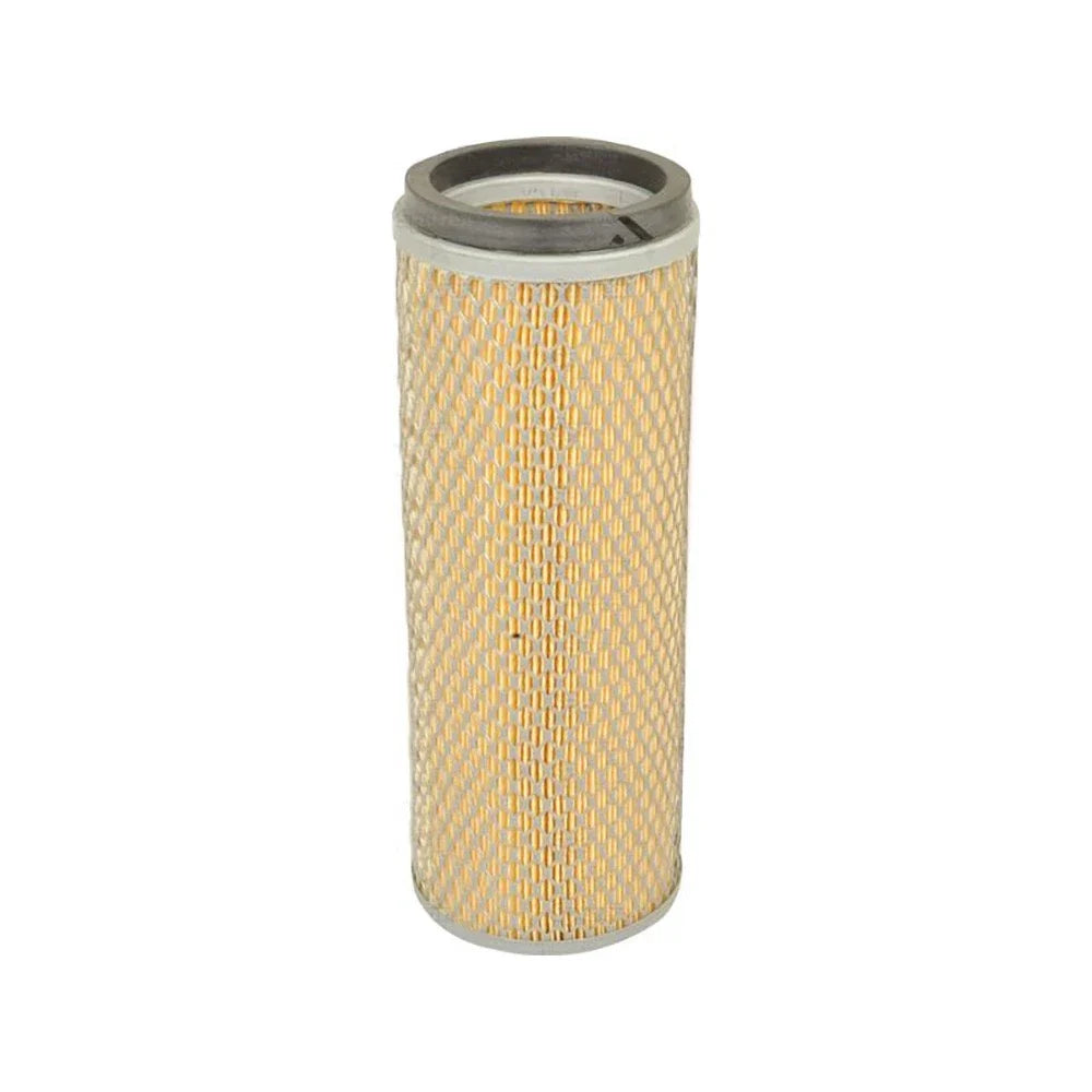 Air Filter A-AF25686-AI for