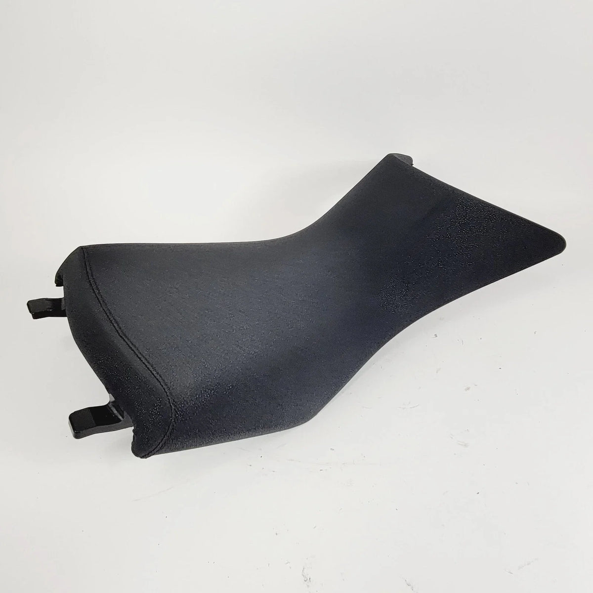 Front Driver Seat for KTM 790 & 890 Adventure (2019–2022) 63507040000