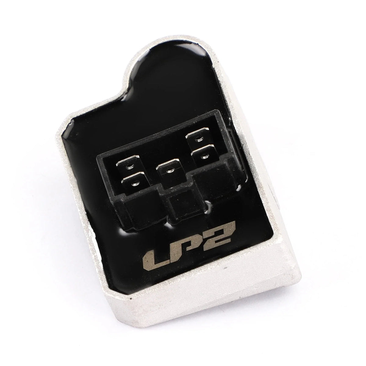 Regulator Rectifier for Honda CRF110F CRF125F CRF125FB (2019–2021)