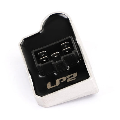 Regulator Rectifier for Honda CRF110F CRF125F CRF125FB (2019–2021)