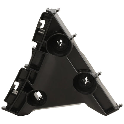Bumper Retainer for Toyota Camry (2007–2011) Rear Left Primed