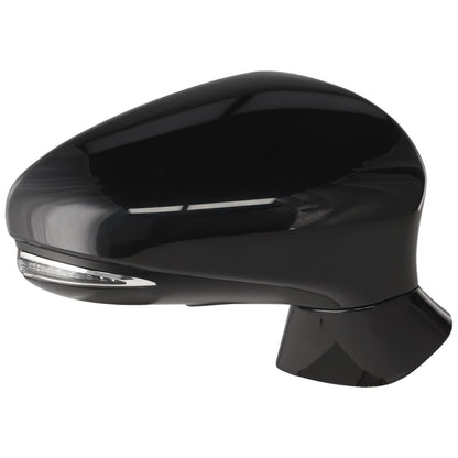 Power Heated Right Mirror with Signal Light for Lexus GS350 2014-2020