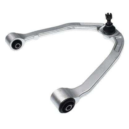 Front Control Arms Upper for Infiniti 350Z, Nissan G35 (2003–2009)