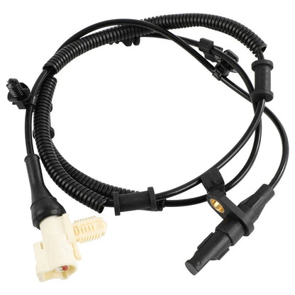Rear LH ABS Wheel Speed Sensor for Ford F-150 (2009–2010)
