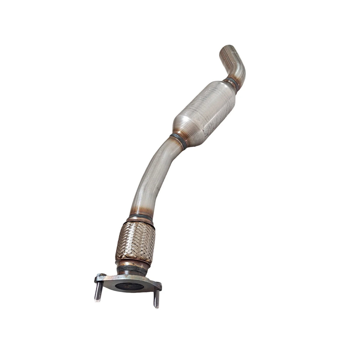 3.0L Catalytic Converter for Mercury Sable Ford Taurus 2000-2007