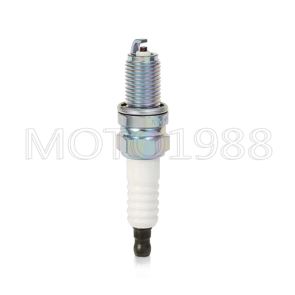 Ignition Coil and Spark Plug for Polaris ATV Predator 500 2003-2007