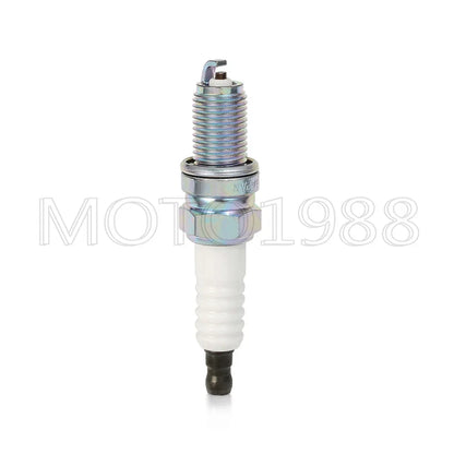Ignition Coil and Spark Plug for Polaris ATV Predator 500 2003-2007