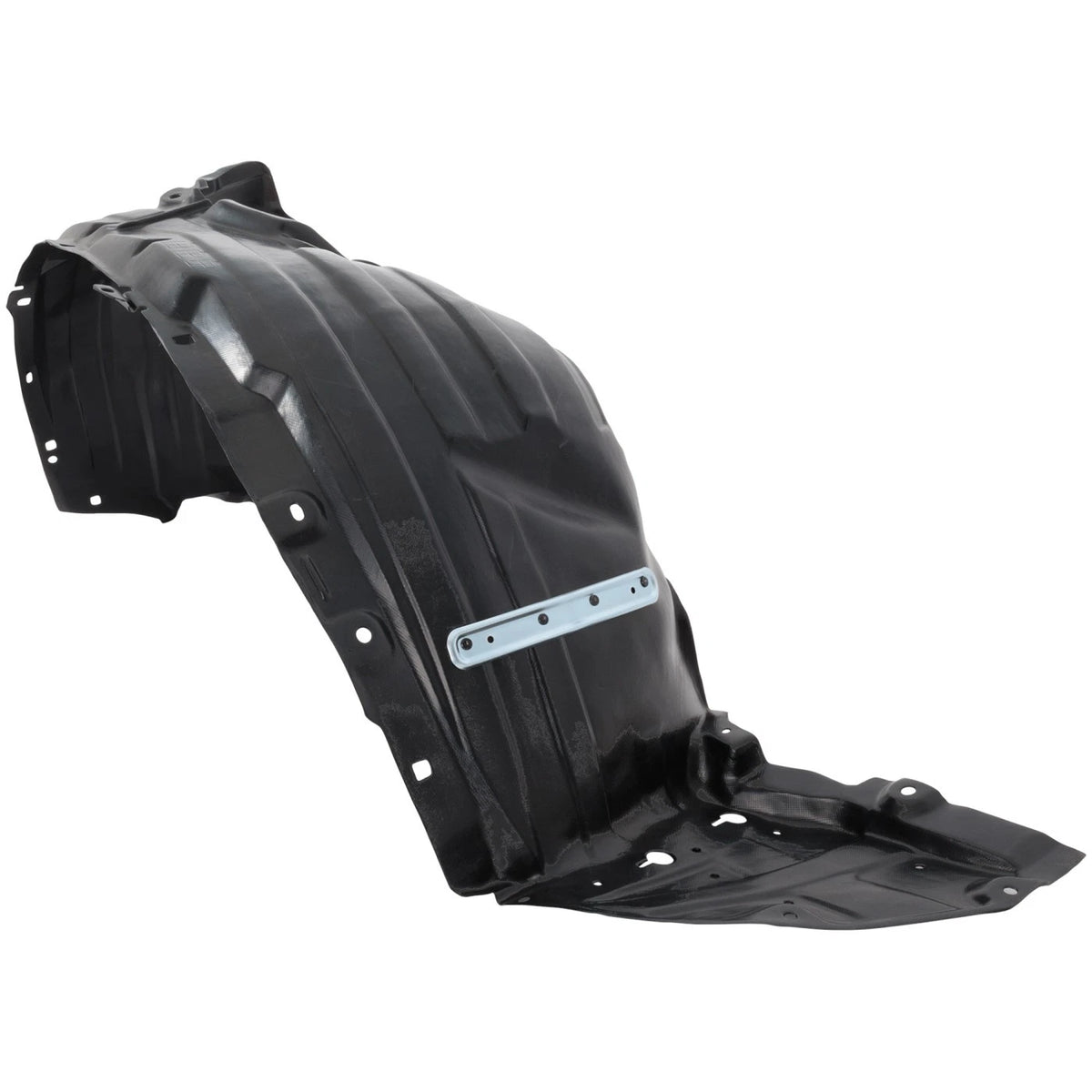Fender Liner for Mazda CX-5 (2013–2016) Front Passenger Side Inner