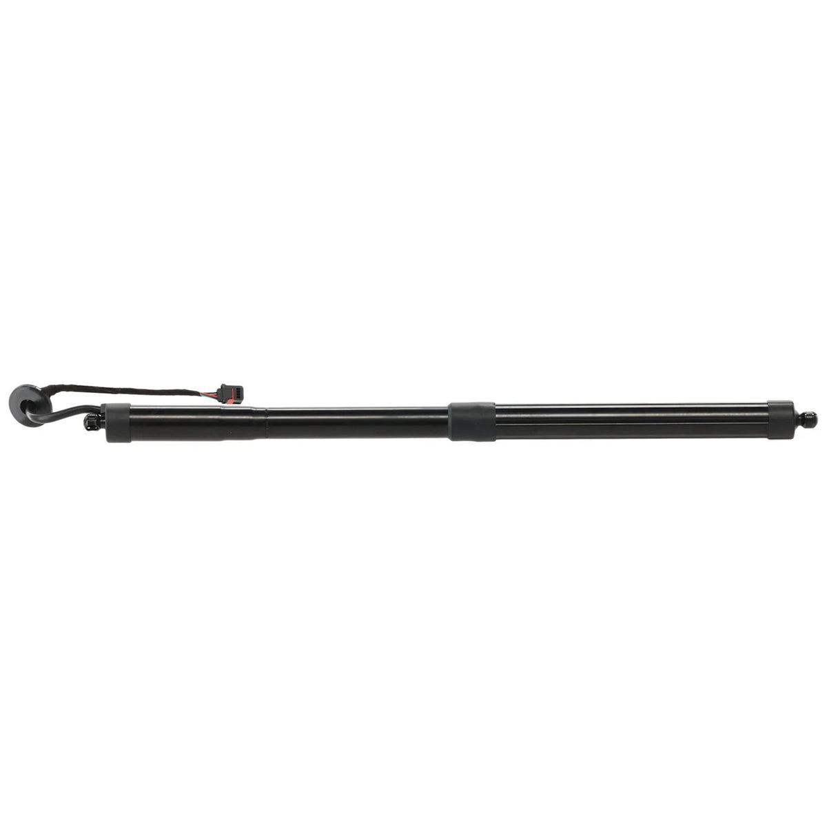 Liftgate Lift Support for Volvo XC40 (2019–2022) Right Side