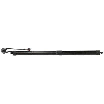 Liftgate Lift Support for Volvo XC40 (2019–2022) Right Side