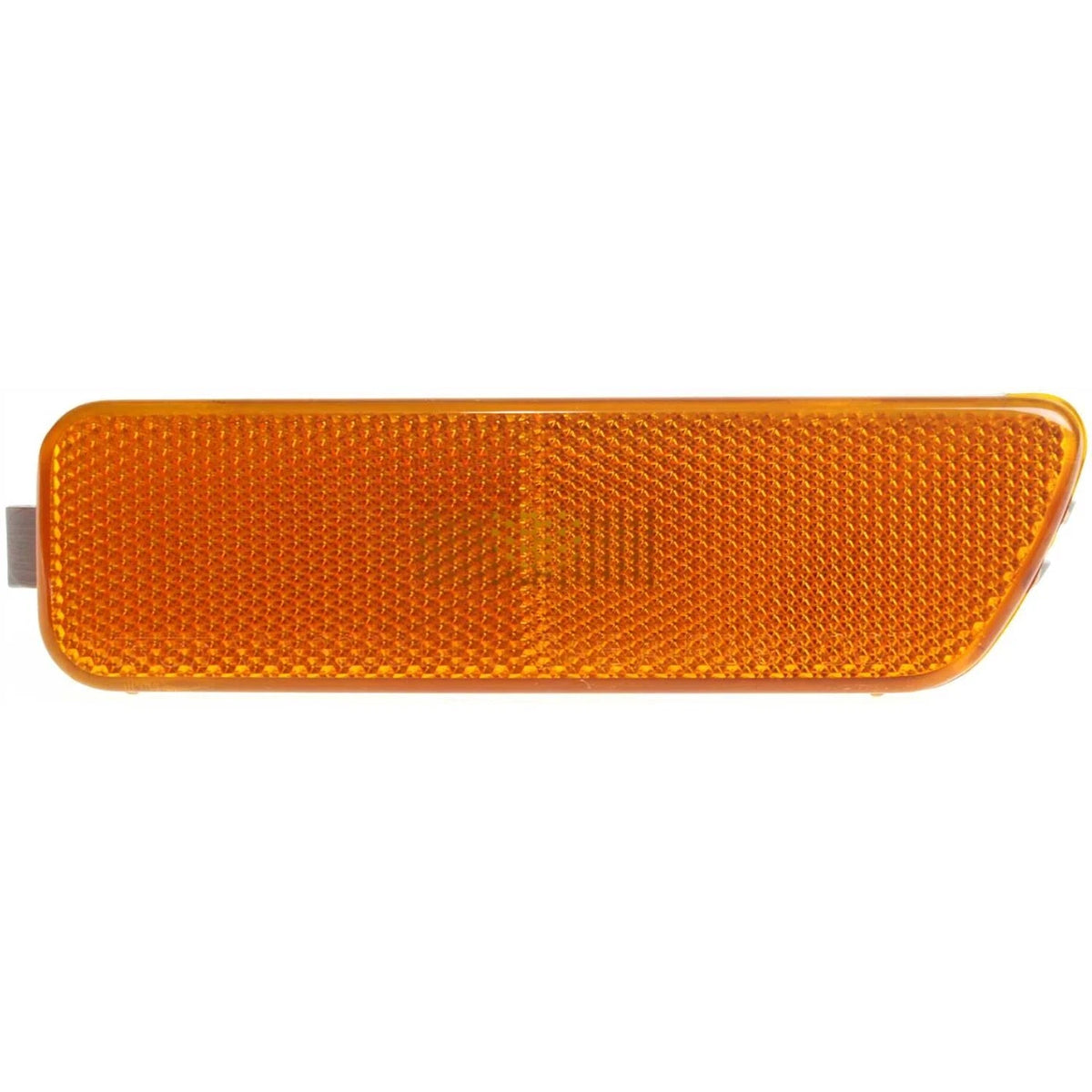 Side Marker for Volkswagen Jetta Golf (1999–2006) Front Left
