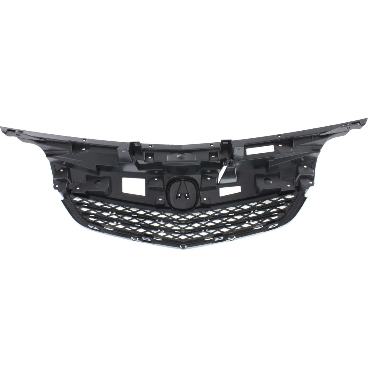 Grille for Acura TL (2012–2014)