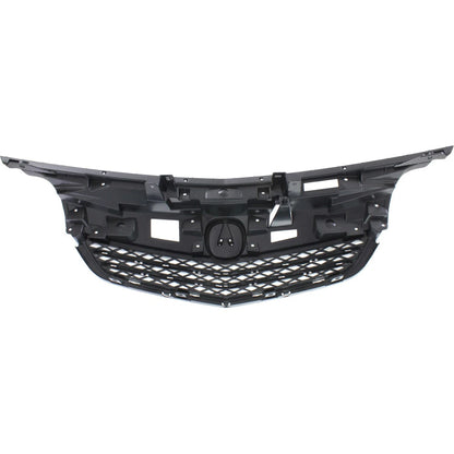Grille for Acura TL (2012–2014)