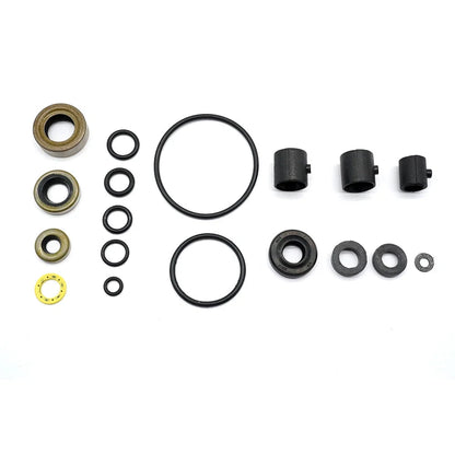 2005-2015 Toyota Hilux N70 Seal Kit