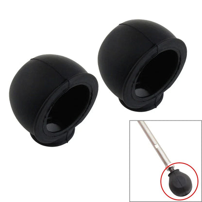 Rubber Joint Dust Boot for Shift Assistant BMW S1000R M1000R 2010-2023