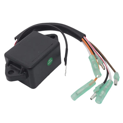 CDI Igniter Module for Yamaha K40J E40J E40G EK40J (1993–2002) 6F5-85540-21