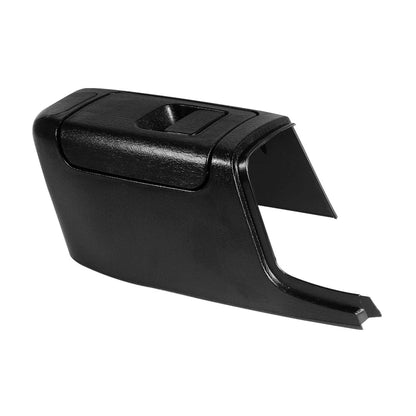 Left Saddlebag Trunk Pocket for Honda Goldwing GL1800 2006-2017