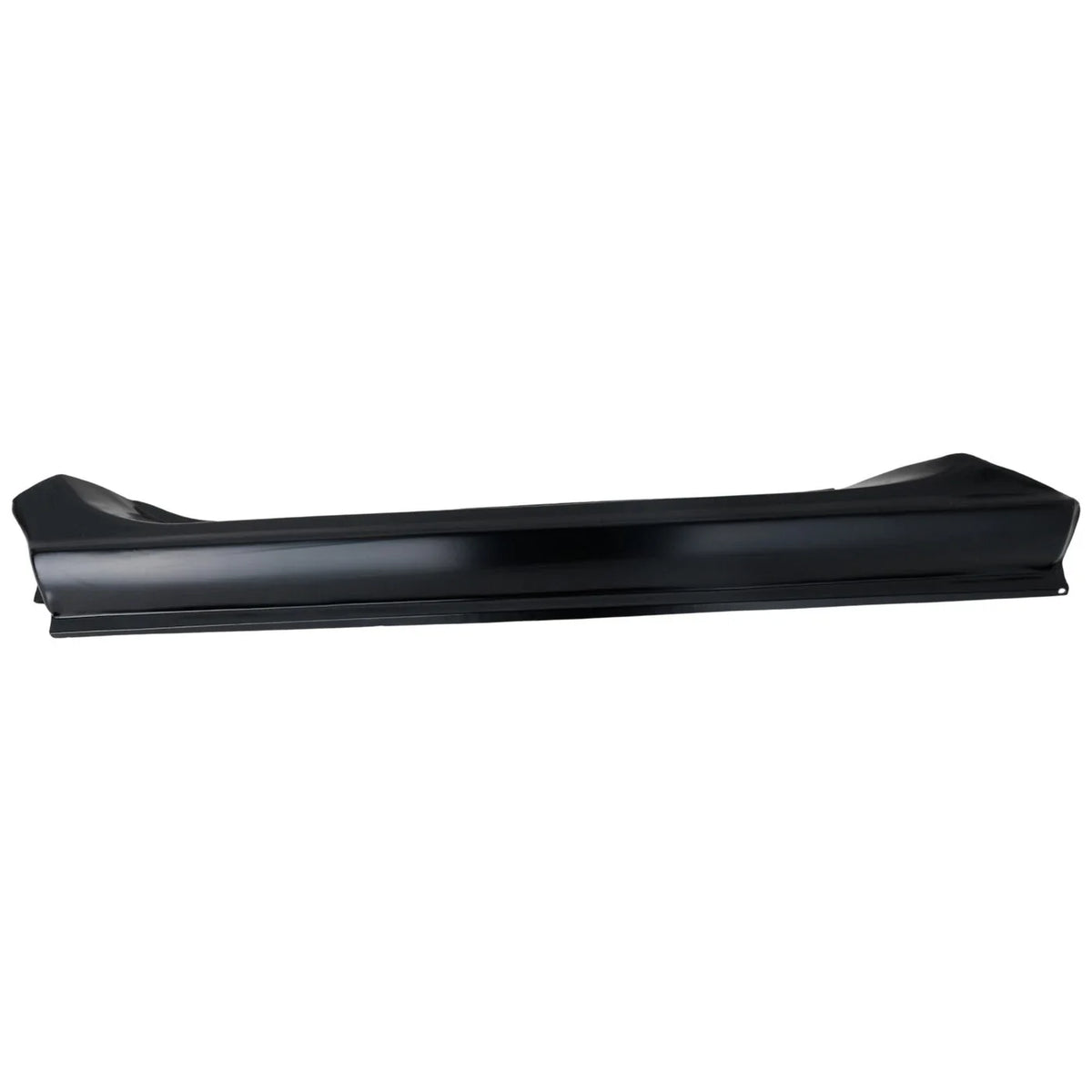 Rocker Panels for Chevy GMC C2500 C3500 K1500 K3500 K20