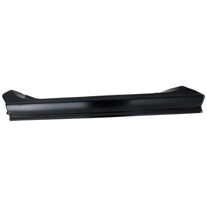 Rocker Panels for Chevy GMC C2500 C3500 K1500 K3500 K20